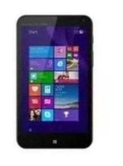 HP Stream 7 Tablet - 32 GB